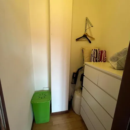 Apartament Micasa In Ripamonti Ieo E Cortina 2026 *