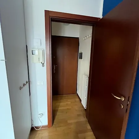 Micasa In Ripamonti Ieo E Cortina 2026 *